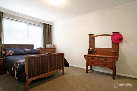 Property photo of 7/1 Munro Street Armadale VIC 3143