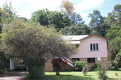 73 Bent St, Toowong, QLD 4066