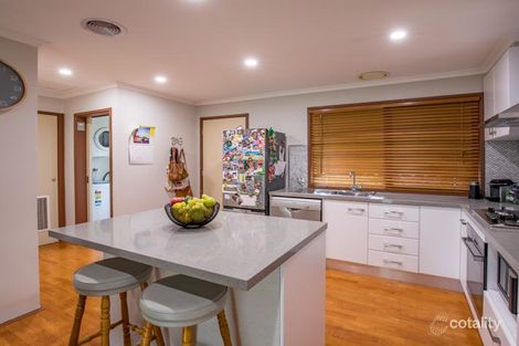 Property photo of 2/4-6 Brand Street Sale VIC 3850