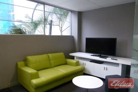 37 Railway Tce, Milton, QLD 4064