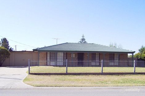128 Simpson Ave, Rockingham, WA 6168