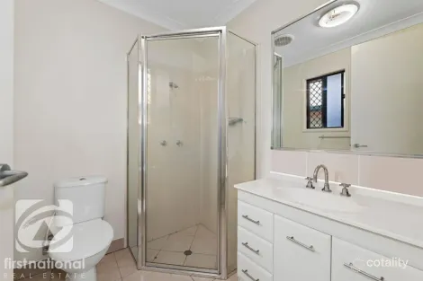 Property photo of 13 Wattlebird Avenue Kelso QLD 4815