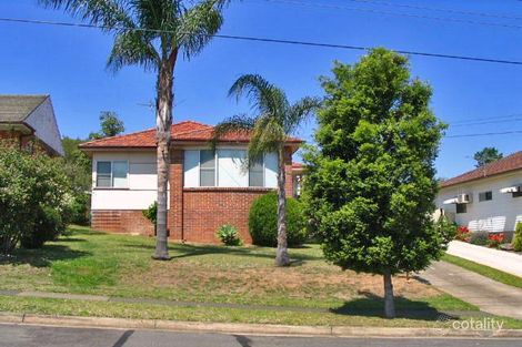 2 Haig St, Wentworthville, NSW 2145
