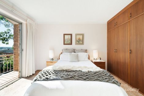 Property photo of 20/31 Bay Road Russell Lea NSW 2046