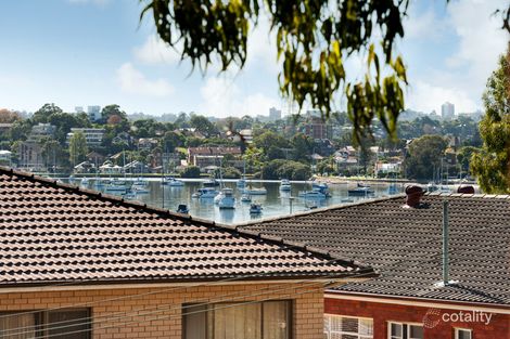 Property photo of 20/31 Bay Road Russell Lea NSW 2046