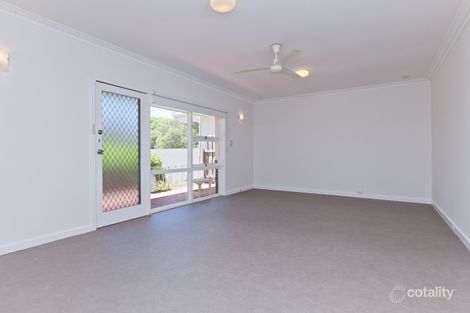 Property photo of 7A Senate Street Claremont WA 6010