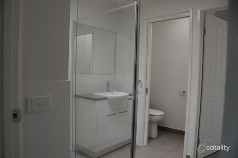 Property photo of 90/264-272 Springvale Road Nunawading VIC 3131