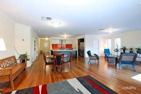 Property photo of 6 Doherty Way Lalor VIC 3075