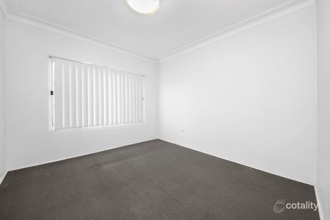 Property photo of 6/130 The Grand Parade Brighton-Le-Sands NSW 2216