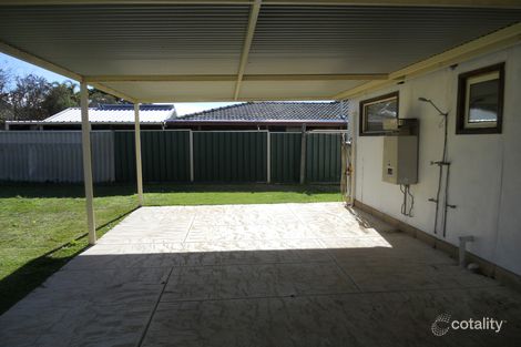 Property photo of 87 Frederick Street Shoalwater WA 6169