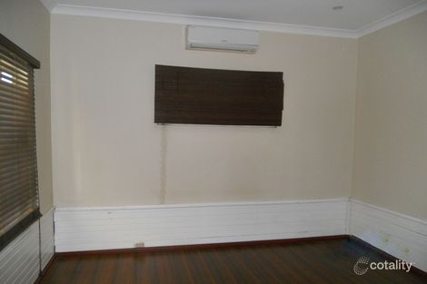 Property photo of 87 Frederick Street Shoalwater WA 6169