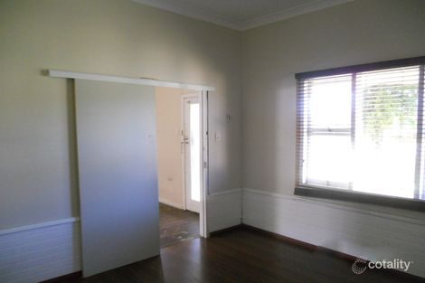 Property photo of 87 Frederick Street Shoalwater WA 6169