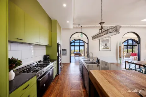 Property photo of 515 Grasslands Road Boneo VIC 3939