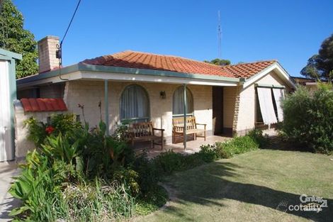 59 Bay Rd, Moonta Bay, SA 5558