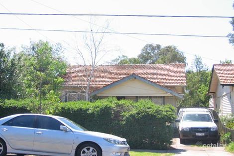 Property photo of 14 Ewen Street Coburg VIC 3058