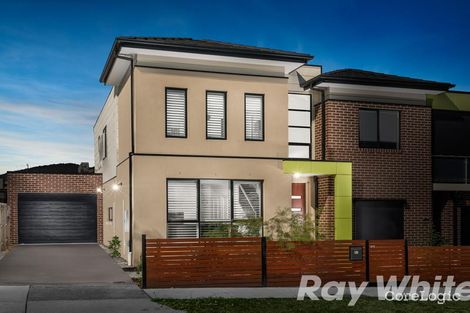 Property photo of 3/16 Stonehaven Avenue Boronia VIC 3155