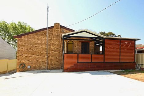 Property photo of 526 The Entrance Road Bateau Bay NSW 2261