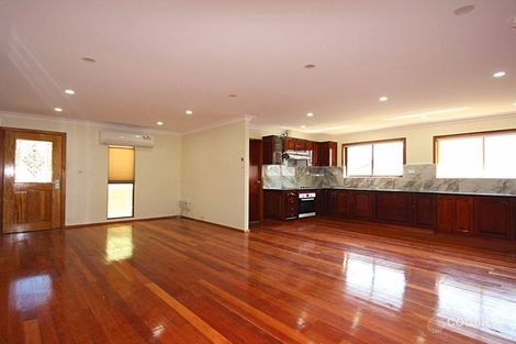 Property photo of 526 The Entrance Road Bateau Bay NSW 2261