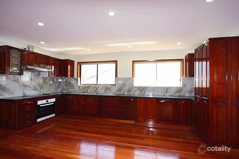 Property photo of 526 The Entrance Road Bateau Bay NSW 2261