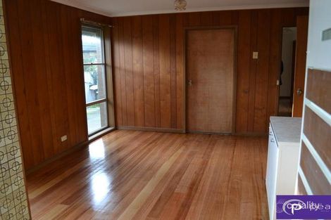 Property photo of 16 Austin Avenue Narre Warren VIC 3805