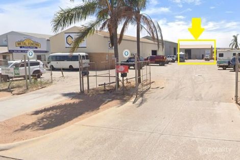 104 Anderson St, Webberton, WA 6530