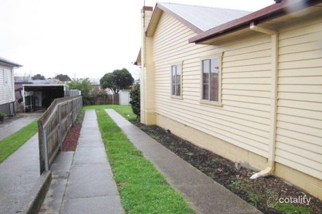 Property photo of 166 Best Street Devonport TAS 7310