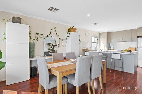 Property photo of 10 Hobart Road Normanville SA 5204
