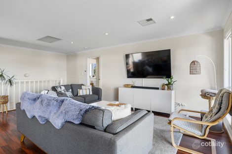 Property photo of 10 Hobart Road Normanville SA 5204