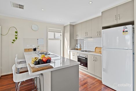 Property photo of 10 Hobart Road Normanville SA 5204