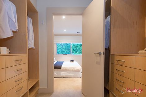 Property photo of 1/14 Hartigan Street Garran ACT 2605