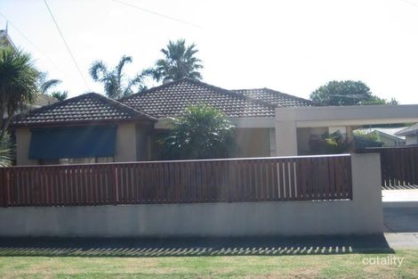 Property photo of 9 Maroona Road Highett VIC 3190