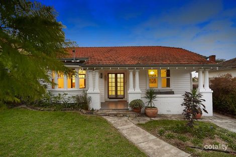 184 Wood St, Preston, VIC 3072