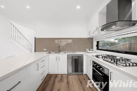 Property photo of 3/16 Stonehaven Avenue Boronia VIC 3155