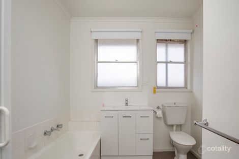 Property photo of 3 Windarra Court Mornington VIC 3931