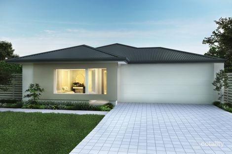 17 Bluebell Tce, Bullsbrook, WA 6084