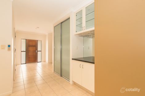 Property photo of 29 Greenview Drive Mount Louisa QLD 4814