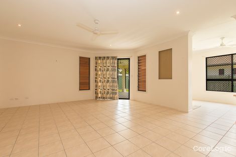 Property photo of 29 Greenview Drive Mount Louisa QLD 4814