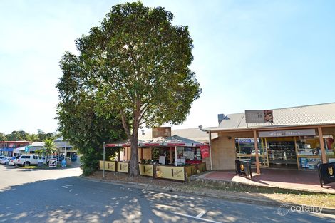 1/1a Emerald St, Cooroy, QLD 4563