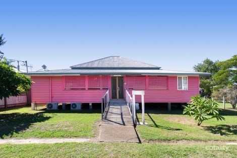 Property photo of 26 Mayne Street Tiaro QLD 4650