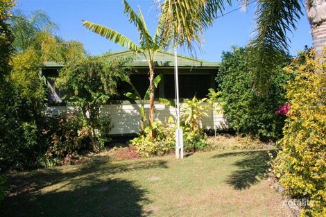 5 Burns Cres, Corindi Beach, NSW 2456