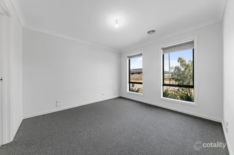Property photo of 5 Correa Place Brookfield VIC 3338