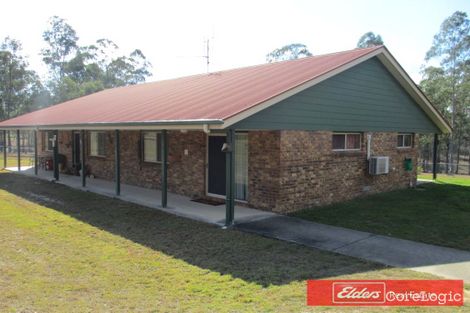 Property photo of 74 Lynne Drive Curra QLD 4570