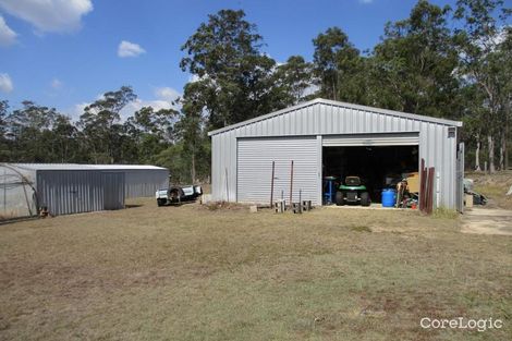 Property photo of 74 Lynne Drive Curra QLD 4570