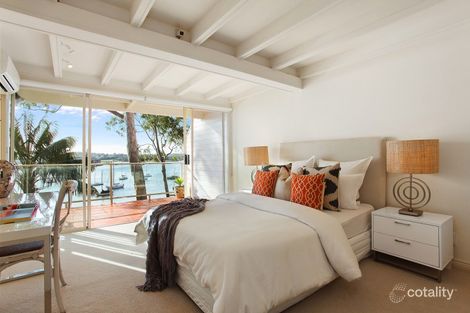 Property photo of 6 River Street Birchgrove NSW 2041