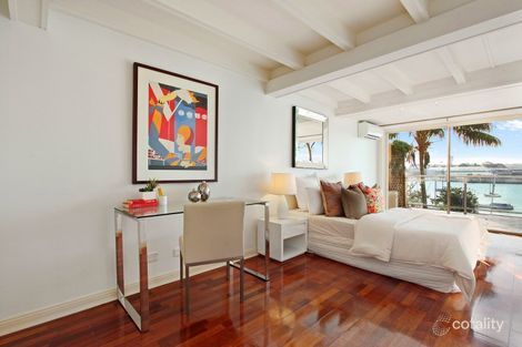 Property photo of 6 River Street Birchgrove NSW 2041