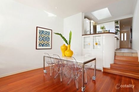 Property photo of 6 River Street Birchgrove NSW 2041