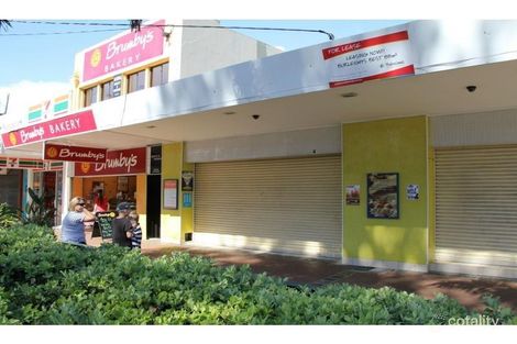 7 Connor St, Burleigh Heads, QLD 4220