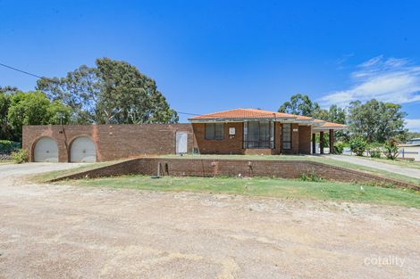 34 Almeria Pde, Upper Swan, WA 6069