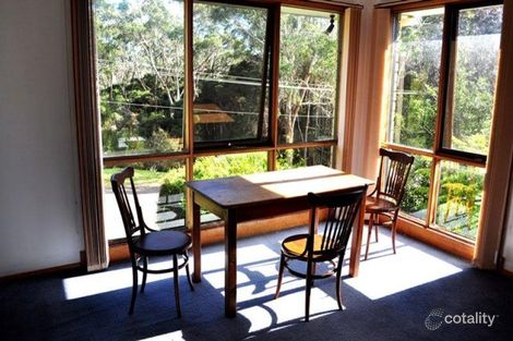 Property photo of 60 Surrey Street Devonport TAS 7310
