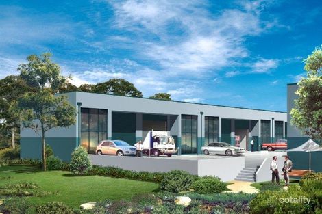 53 Campbell Ave, Cromer, NSW 2099